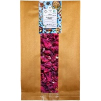  ترش دیمه - 100 گرم63312af31ad1142520